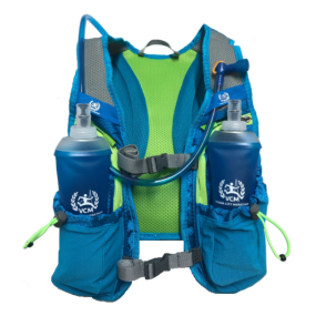 VCM Hydration Backpack...