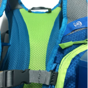 VCM Hydration Backpack "Edition One"