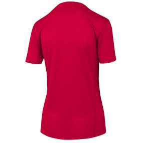 39. official VCM T-Shirt by adidas - Female