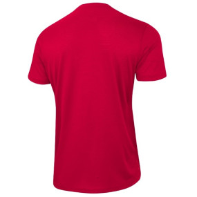 39. official VCM T-Shirt by adidas - Male