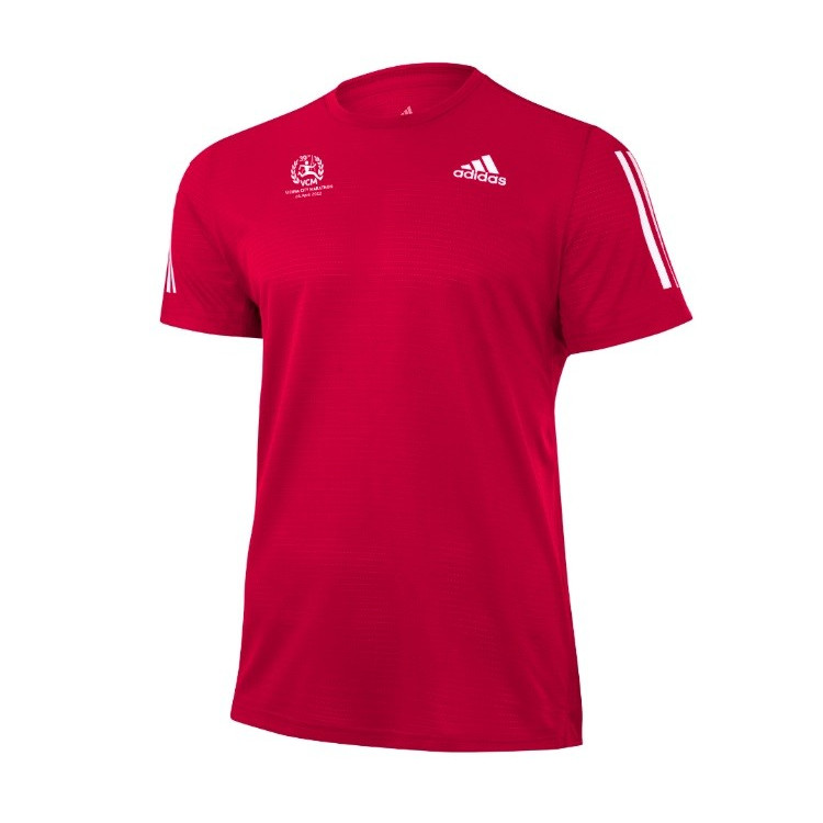 39. official VCM T-Shirt by adidas - Male