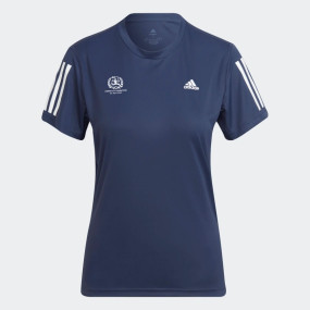 40. official VCM T-Shirt by adidas - female