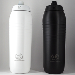 VCM Sports Bottle by KEEGO - Limited Edition