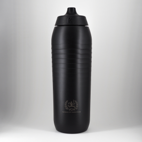 VCM Sports Bottle by KEEGO - Limited Edition