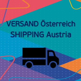 shipping Austria