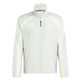 Limited Edition VCM Runner Jacket by adidas