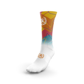 VCM MULTISPORT SOCKEN