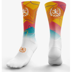 VCM MULTISPORT SOCKEN