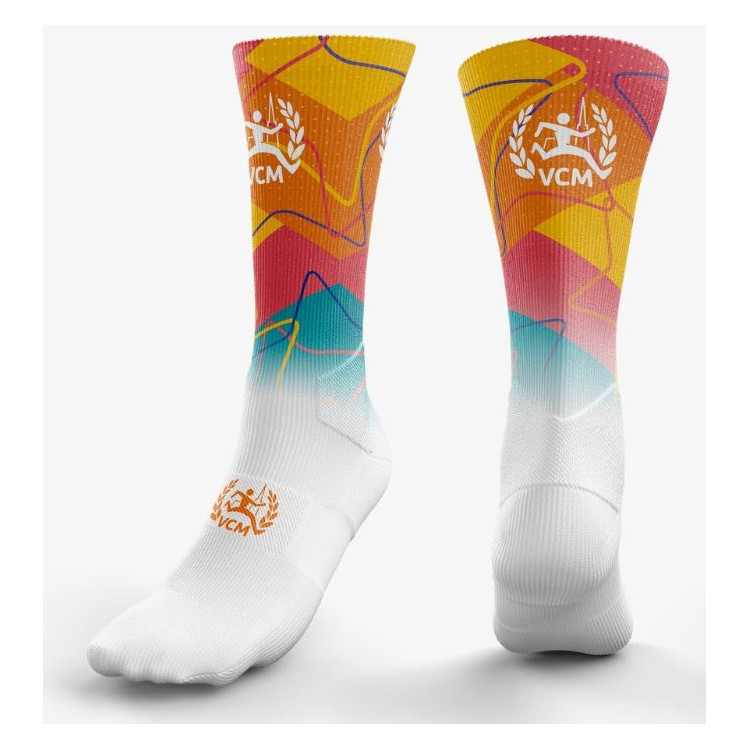 VCM MULTISPORT SOCKEN