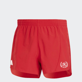 VCM Race Day Shorts by adidas