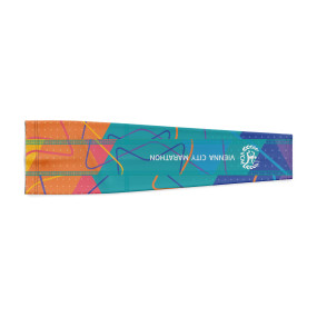 VCM Arm Sleeves