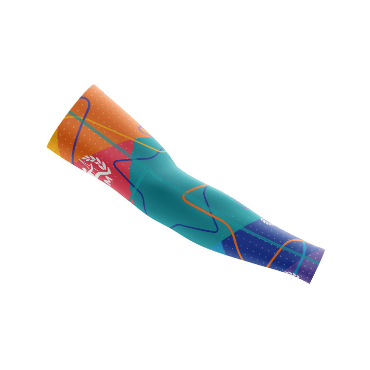 VCM Arm Sleeves