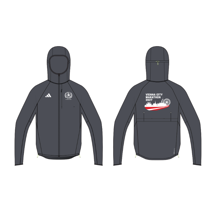 44. VCM Jacket by adidas